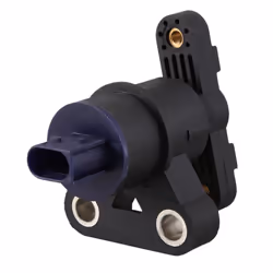 Air Spring Suspension Height Level Sensor for 4410502010