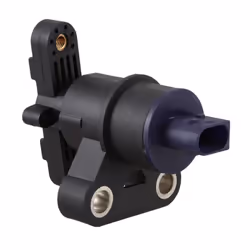 Air Spring Suspension Height Level Sensor for 4410502010