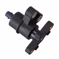 Air Spring Suspension Height Level Sensor for 4410502010