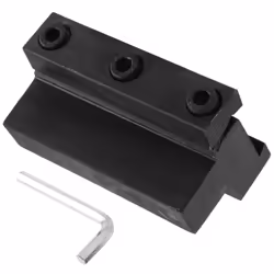SMBB1626 Cut-Off Blade Holder for Lathe Cutting Tool