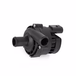 Pump Auxiliary Water Pump Automobile for - C250 C350