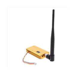 1.2Ghz Wireless TV Video Transmitter for QAV250 FPV(C)