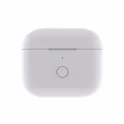 Wireless Charging Box for 3 with LED Indicator Bluetooth