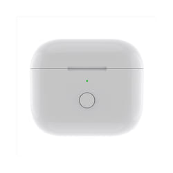 Wireless Charging Box for 3 with LED Indicator Bluetooth
