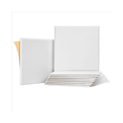 10Pack Sound Proof Panels for Walls,Self-Adhesive Acoustic Panels,C