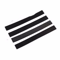 Electric Conversion Battery Box Kits for 1/8 XL TORLAND
