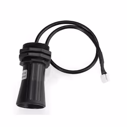 High Accuracy Waterproof Ultrasonic Distance Sensor (UART)