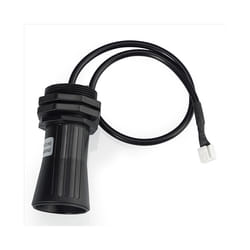 High Accuracy Waterproof Ultrasonic Distance Sensor (UART)