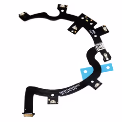 Controller Locating Flex Cable for Quest 3 VR Handle,Left