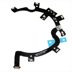 Controller Locating Flex Cable for Quest 3 VR Handle,Left