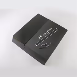 Housing Case Console Replacement Shell For 1000 1100