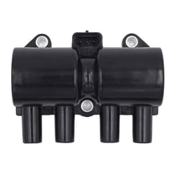 Car Ignition Coil Ignition for AVEO 2008-2012 19005236