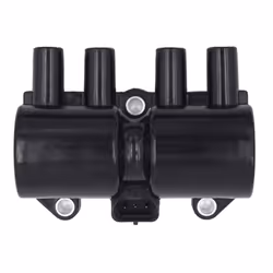 Car Ignition Coil Ignition for AVEO 2008-2012 19005236