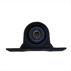 37100B4010 for F700 06-13 Drive Shaft Center Support Bearing