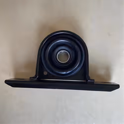 37100B4010 for F700 06-13 Drive Shaft Center Support Bearing