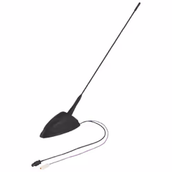 Car Roof Mounted Antenna for Sprinter W906 2006-2017