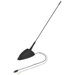 Car Roof Mounted Antenna for Sprinter W906 2006-2017
