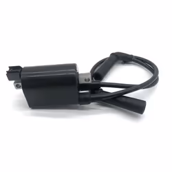 For Outboard Ignition Coil 33410-99E00 33420-99E00 60-70HP