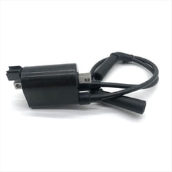 For Outboard Ignition Coil 33410-99E00 33420-99E00 60-70HP