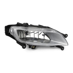 Right Front Bumper Fog Lamp Driving Foglight for I800