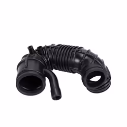 Engine Air Intake Hose for 1 2.5 V6 Engine