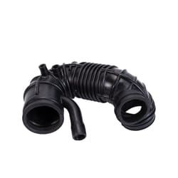 Engine Air Intake Hose for 1 2.5 V6 Engine