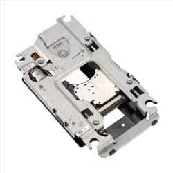 -850A -850 Blu-Ray Lens for Super Slim CECH-4Xxx CECH-4000