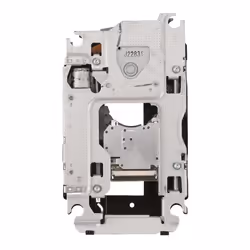 -850A -850 Blu-Ray Lens for Super Slim CECH-4Xxx CECH-4000