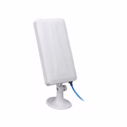 Long Range 150Mbps WiFi Extender Wireless Outdoor Router