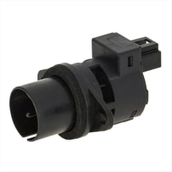 55111178AC Interior Temperature Sensor for Grand