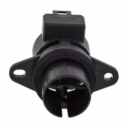 55111178AC Interior Temperature Sensor for Grand