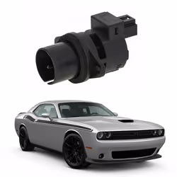 55111178AC Interior Temperature Sensor for Grand