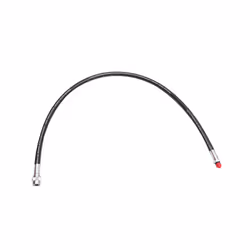 Regulator for 1St Stage Gauge Breathing Regulator,75Cm-30Inch