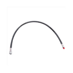 Regulator for 1St Stage Gauge Breathing Regulator,75Cm-30Inch