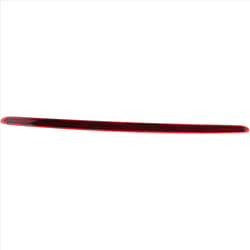 Car LED High Mount Rear Third Brake Light Stop Signal Lamp