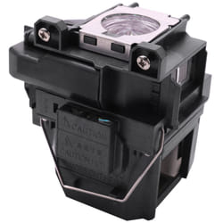 V13H010L67 Projector Lamp Module for -S02 -S11 -S12 ,Etc