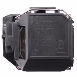 V13H010L67 Projector Lamp Module for -S02 -S11 -S12 ,Etc