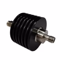 10W SMA Attenuator RF Coaxial Fixed Attenuator DC-3GHz(30DB)