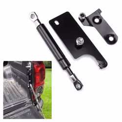 Car Rear Support Rod Lift Strut Bar Gas Shock