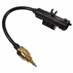 Car Engine Coolant Temperature Sensor for Compass