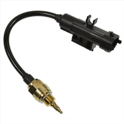 Car Engine Coolant Temperature Sensor for Compass