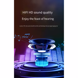 Anti- Air Humidifier 350ml for Home Office Humidifier