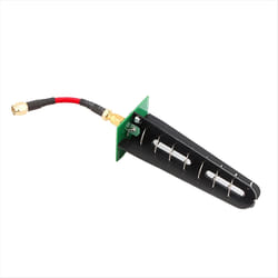 FPV 5.8GHz Antenna 8 Elicoidale Antenna - for VTX Long Range(RP SMA)