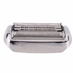 Shaver for 92S 92M 90S 94M Electric Shaver Series 9