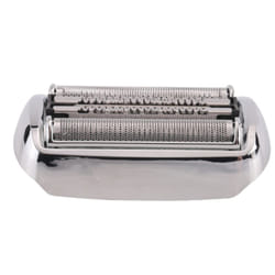 Shaver for 92S 92M 90S 94M Electric Shaver Series 9