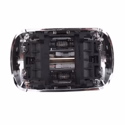 Shaver for 92S 92M 90S 94M Electric Shaver Series 9