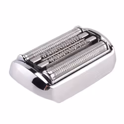 Shaver for 92S 92M 90S 94M Electric Shaver Series 9