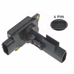 Mass Air Flow Meter Sensor for Sportback ASX