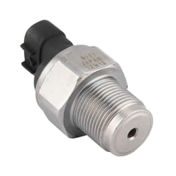 Common Rail Fuel Pressure Sensor for D4D 3.0L