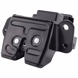 81230-3W000 Car Latch Gate Lock Actuator for